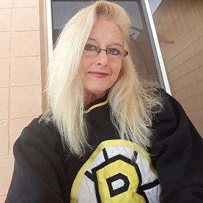 Leslie Jensen**